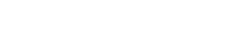 Logo Trucksystems