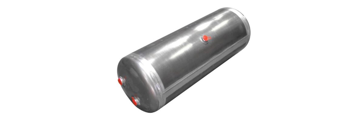 Druckluftbehälter