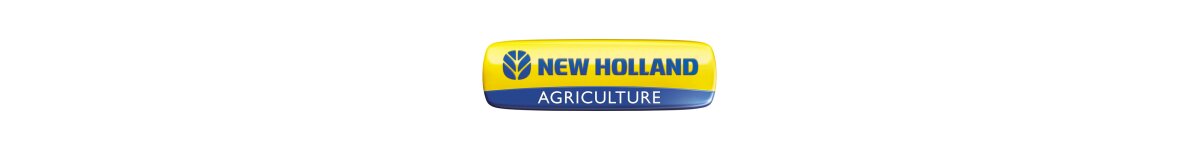 New Holland