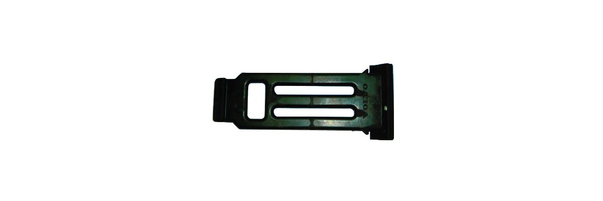 Spanngummis Renault Volvo 1079981