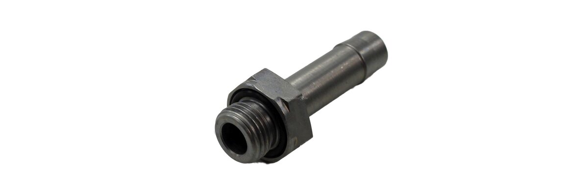 Wabco Schlauchstutzen 8931294012 - 893 129 401 2