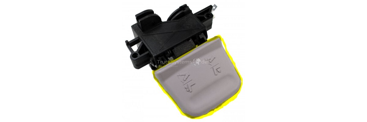 Ersatzteile GRAMMER MAXIMO Dynamic XT Plus Dualmotion 1288545 - MSG95AL/741