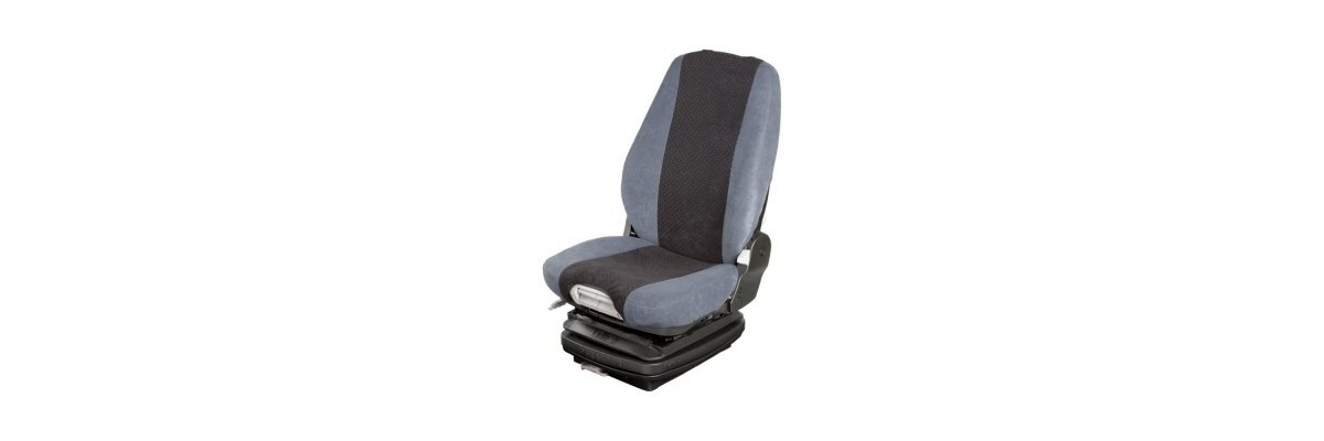 Schonbezüge  GRAMMER Professional L, M, XL, XM 521