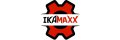 Logo IKAMAXX