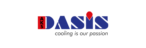 Logo Dasis