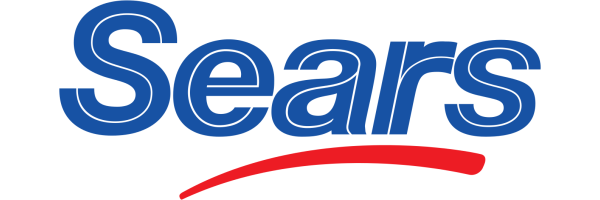 Logo Sears