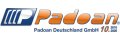 Logo Padoan