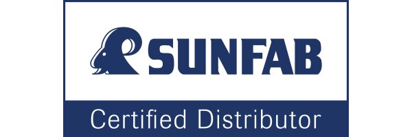 Logo Sunfab