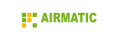 Logo AIRMATIC