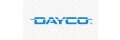 Logo DAYCO