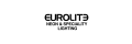 Logo EUROLITE