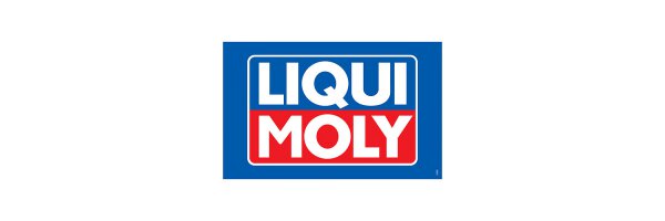 LIQUI MOLY Motorsystemreiniger Diesel 300ml