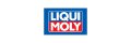 Logo Liqui Moly