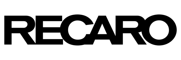 Logo RECARO