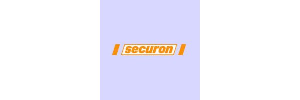 Logo Securon