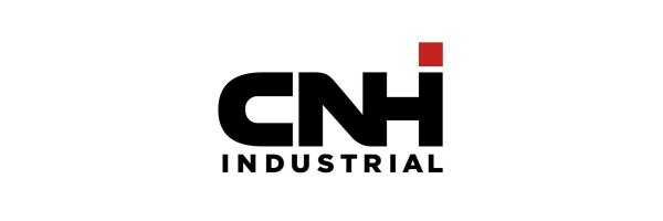 Logo CNH