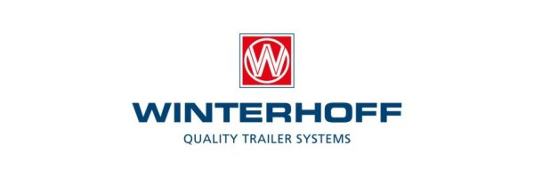 Logo Winterhoff