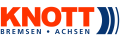 Logo Knott