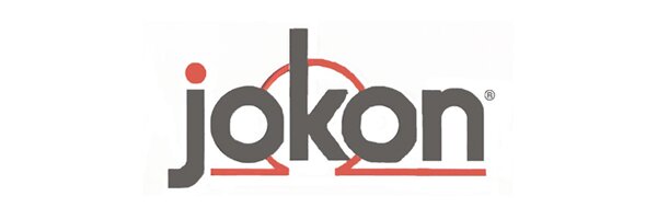 Logo JOKON