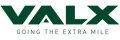 Logo VALX