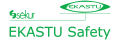 Logo Ekastu