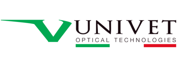 Logo UNIVET