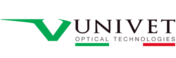 Logo UNIVET
