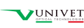 Logo UNIVET