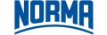 Logo NORMA