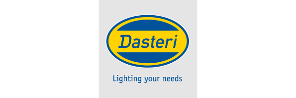 Logo Dasteri