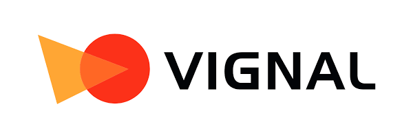 Logo Vignal