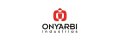Logo ONYARBI