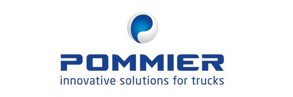 Logo Pommier