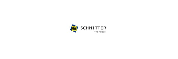 Logo Schmitter Hydraulik