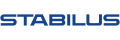 Logo Stabilus