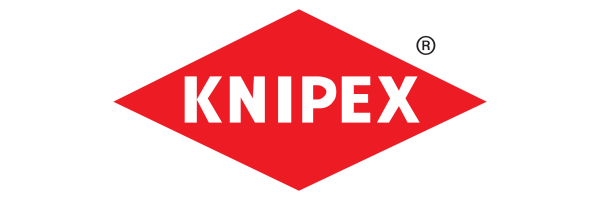 Logo KNIPEX