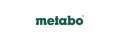Logo METABO