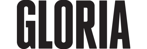 Logo GLORIA