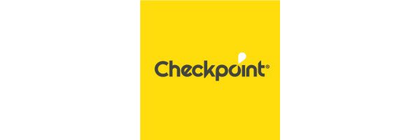 Logo Checkpoint Safety