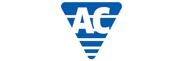 Logo AC Hydraulic A/S