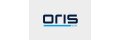 Logo ORIS