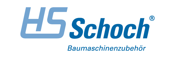 Logo HS SCHOCH