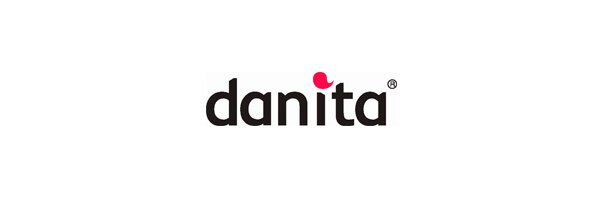Logo Danita