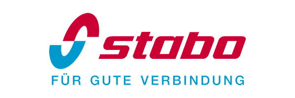 Logo Stabo