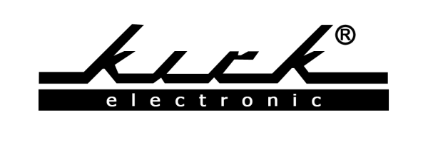Logo Kirk