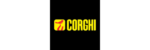Logo Corghi