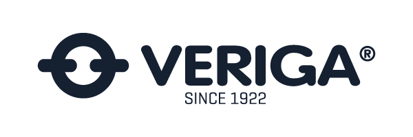 Logo Veriga