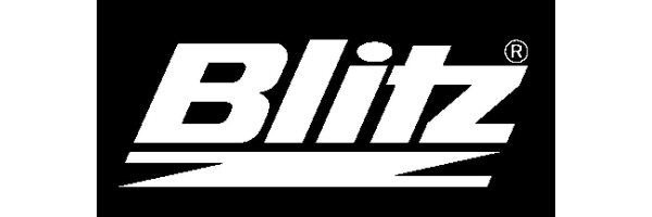 Logo BLITZ