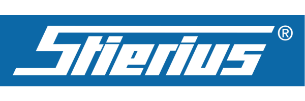 Logo STIERIUS