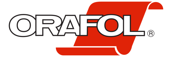 Logo Orafol